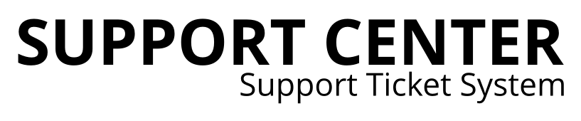 Centrum Informatyki ZETO S.A.